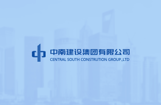 不銹鋼配電箱廠家?guī)懔私馀潆娤湓谑┕がF(xiàn)場的安裝搭配要點(diǎn)